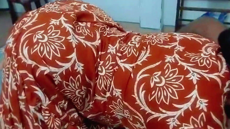nilanthi69: Went to a Room with the My Friend's Wife