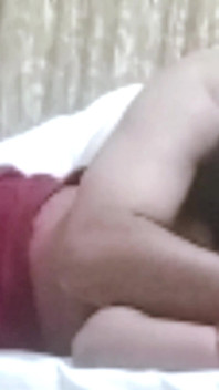 Desi Tamil BBW Wife Latha Pays Debt with Big Boobs Squeeze Lip Kiss & Navel Lick by Financier! Indianhotwifex