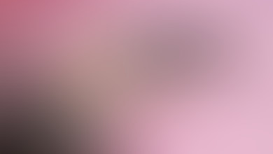 Locked due to age restriction