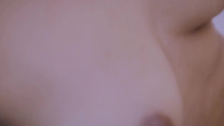 Indian porno creator: Sex în grup indian cu vedeta sexy Sudipa