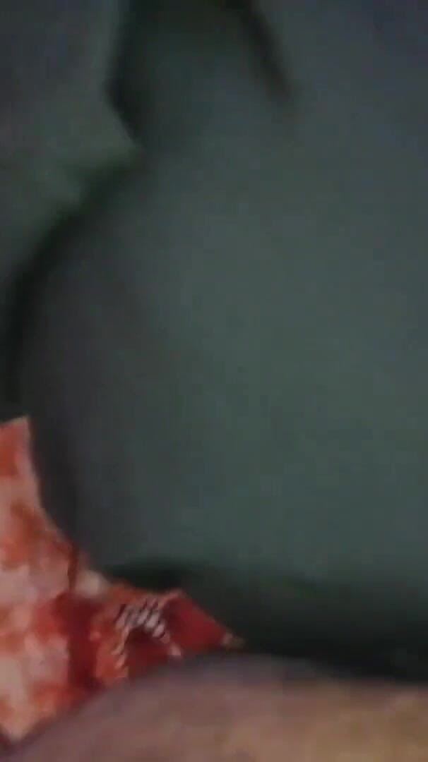 Arab Emirates Wife Sharing in Dubai Hotel (Salma Arab Sex) Arab Emirates Wife Sharing in Dubai Hotel (Salma Arab Sex)