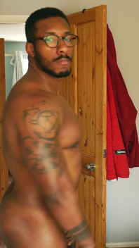 Out the Shower See My Links Below to Save Cash
