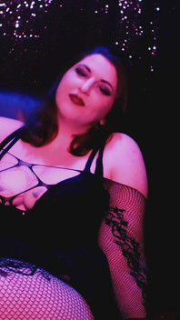 L’amour de Findom