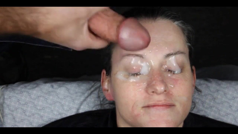 Dirty Dees: 더티 디 올스타 얼싸 모음집 3