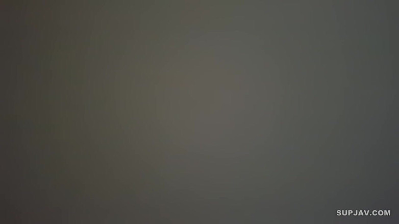 Asian happy ending: Malaikat Asia 1738