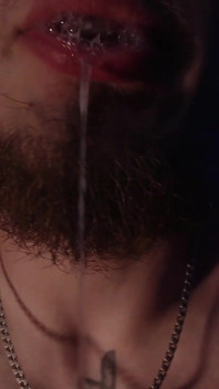 Muscle Spit