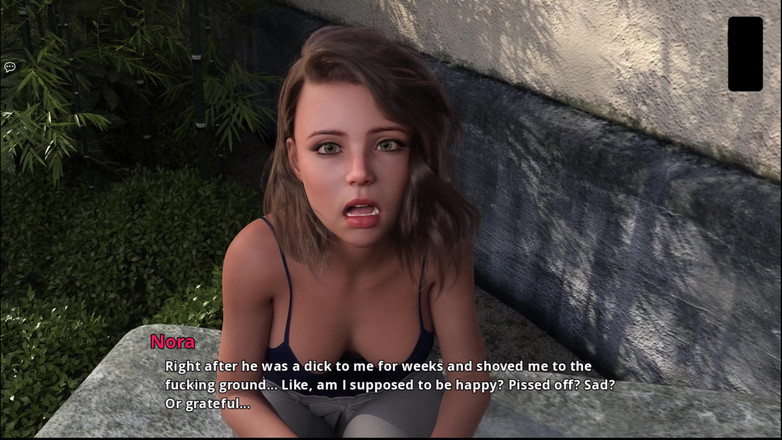 Johannes Gaming: College Kings 33 Imre mě viděla Amd Nora Kiss