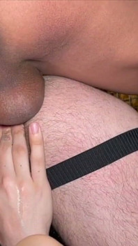 Real Spanish Straight Accept to Fuck Gay Spanisgh Boy Raw in Backroom