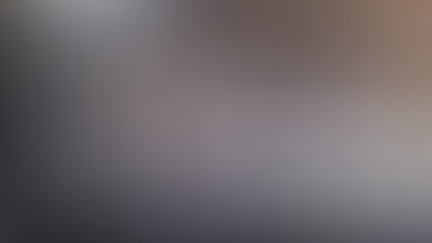 Locked due to age restriction