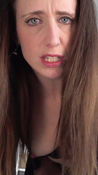 新しい継母ライトSPH HJ