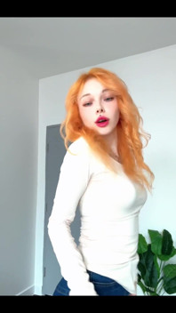 Do You Like My Casual Look?