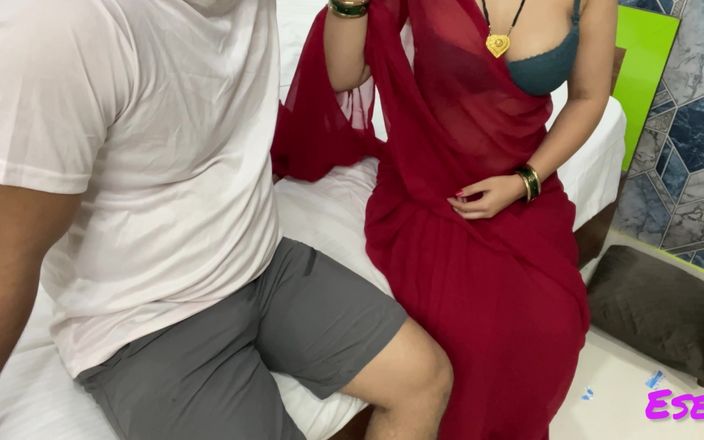 Sammy Sins: 友人の妻とセックスする楽しみは、また別のものです。