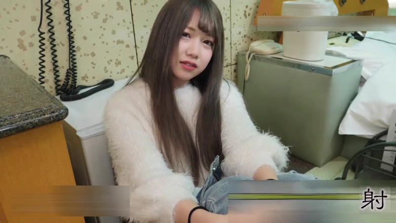 Studio JAV Launcher: Versaute asiatinnen 0054