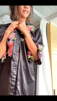 606272084053602311.mp4