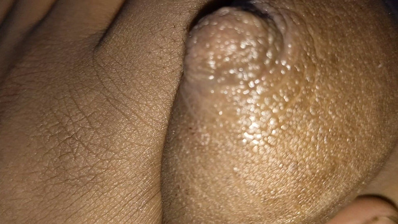 Neha Kumari hot: 인도 인도 소녀 파티 파트니