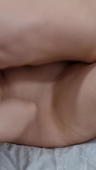 Unsere heiße cumshots-zusammenstellung! Teil 12