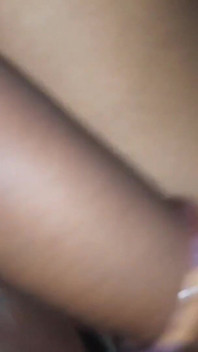 1000007996.strog