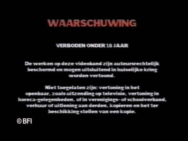 Dutch Desire Nights: DVD - X-kiss - studio Mal