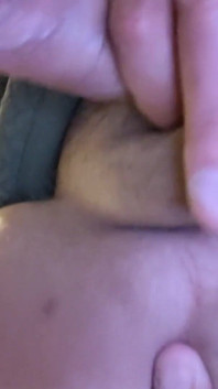 Si seulement je pouvais atteindre ma bouche