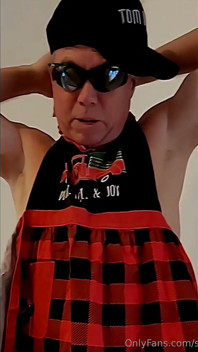 Hot Dogss or Big Cock