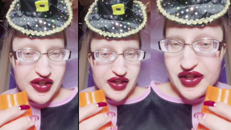 FinDom Goaldigger: अपनी पत्नी को मेरी भीख मांगते हुए सुनने के लिए भुगतान करें - Findom homewrecker asmr द्वारा Findom goaldigger