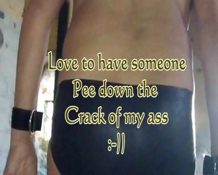 Andy: 플레이 의상