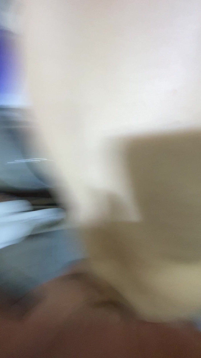 Jollyfuckingoldman: Naughty Surprise in the Bedroom Tonight