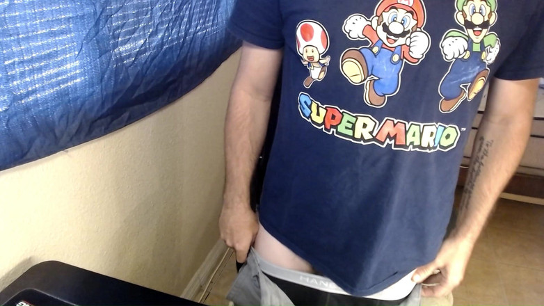 DubeSnackes: Masturbazione - fatto con le Clipchamp.mp4