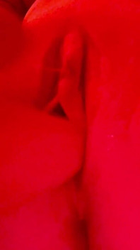 Use Me