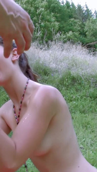 Porn Video: Mia Moore