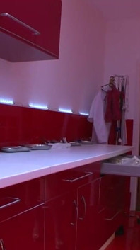 Dominující ponížení malého penisu