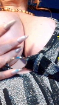 Happy Tittty Tuesday