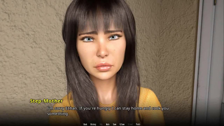 Dirty GamesXxX: WVM: majorete obraznice de facultate - ep. 21