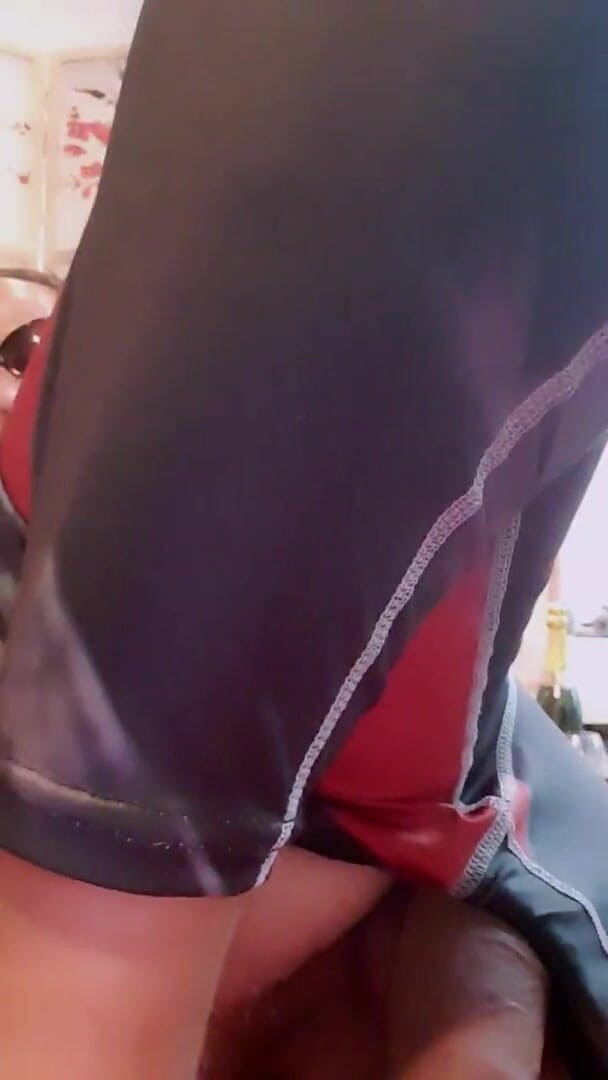 Slutboyben: Slutboyben cam4 性感本杰明粉色假阳具做爱