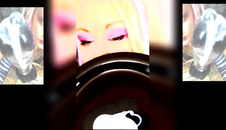 Campsissyboi: 흑인 대물 자지와 바람을 피우다