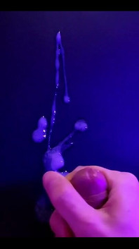 Happy Valentines Day!