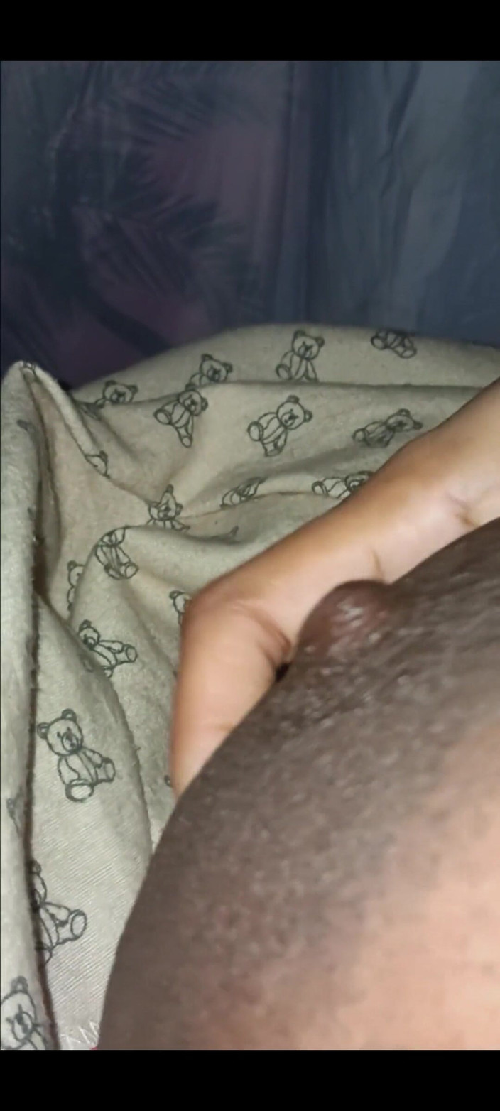 XMissusXeX: First Taste