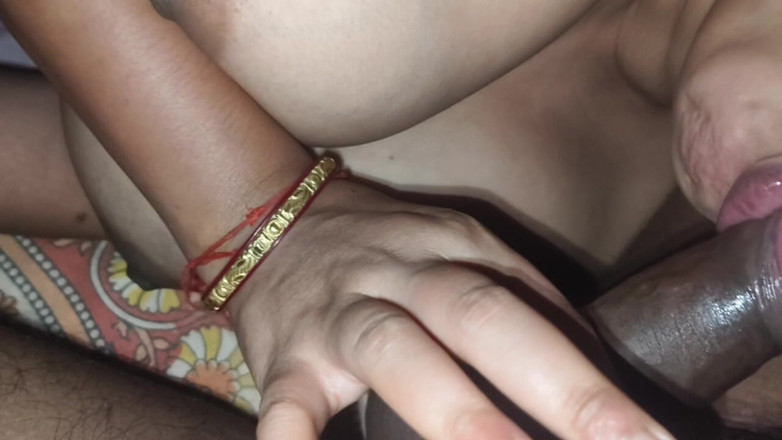 Angelmona: Ik nam mijn schoonzus mee naar het hotel