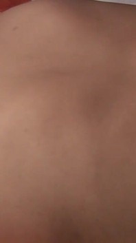 Suck My Big Dick, Young Hot Lady Boy... I'll Fuck Your Tight Wet Ass and Cum in Your Pretty Face!!! Vol 3
