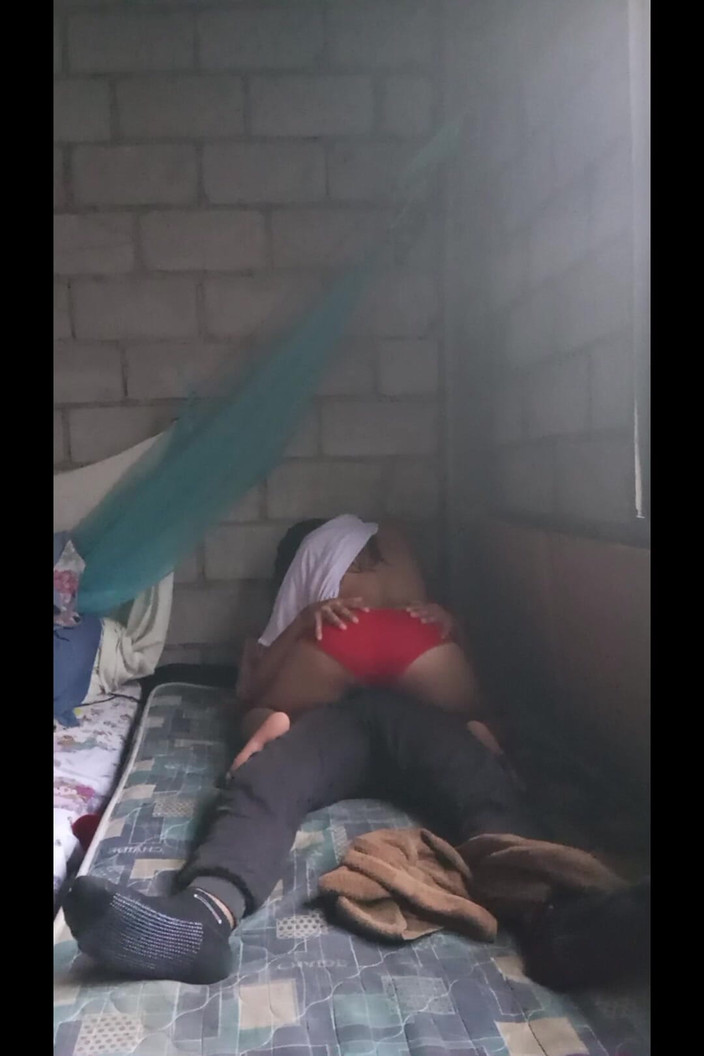 El placer del Sexo Duro: Prind O Tânără Bogată Care Era Dornică Să Fie Cu...