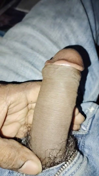 Hast Maithun