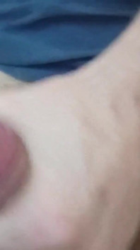 コンピレーション Cumpilation ノーカット コック