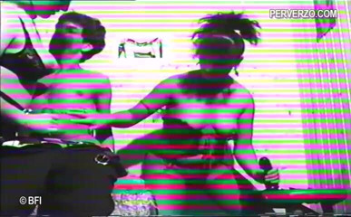Amazing asses and pussies: Sos hotline - fodendo anal e buceta - Dvd