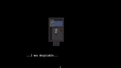 Dirty GamesXxX: Esposa compartilhada Shelly, o marido está sofrendo de ereção erétil,...