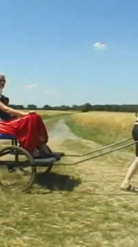 Những người yêu thích - # 02