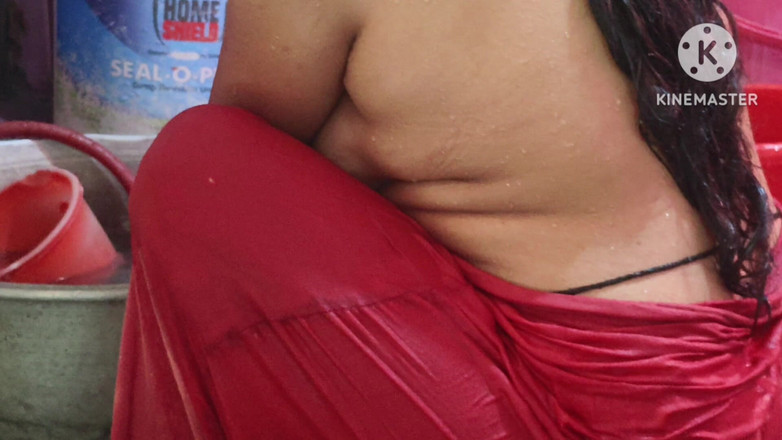 Anita yadav: Bhabhi Ki Jawani Hai Babu