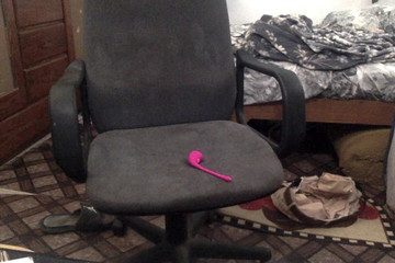 Joyboi solo leveling: Büyük zenci yarağı ordu adamı komşunun ebeveynlerine mastürbasyon yapıyor