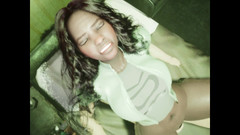 Denis animation: Eksperyment