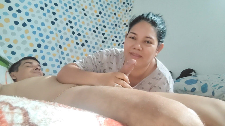 Valkyrieandluigy: Hermosa amada de mi amigo