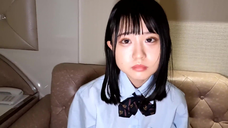 Studio Modern Shunga - JAV: Asian Angel 16884
